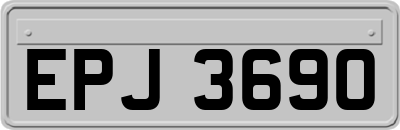 EPJ3690