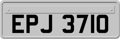EPJ3710