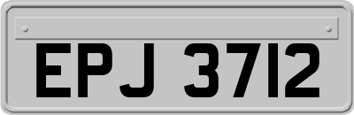 EPJ3712