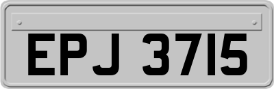 EPJ3715