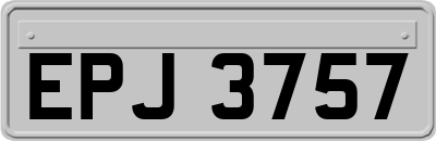 EPJ3757