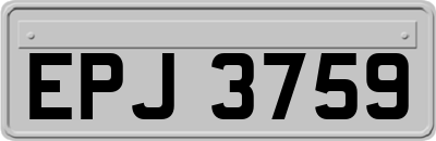 EPJ3759