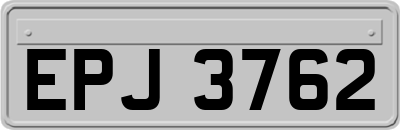 EPJ3762