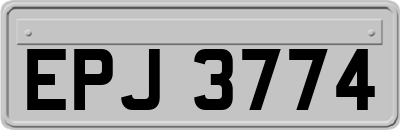 EPJ3774