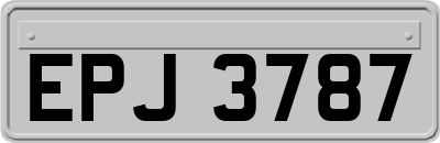 EPJ3787
