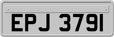 EPJ3791