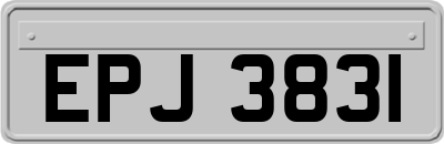 EPJ3831