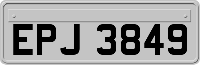 EPJ3849