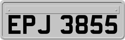 EPJ3855