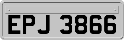 EPJ3866