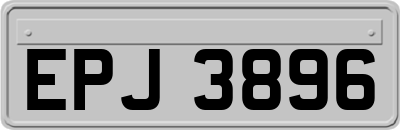 EPJ3896