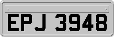 EPJ3948