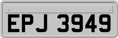 EPJ3949