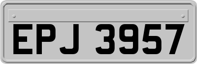 EPJ3957