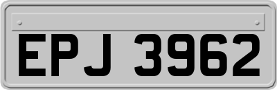 EPJ3962