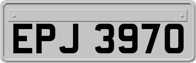EPJ3970