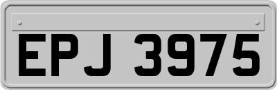 EPJ3975