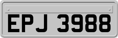 EPJ3988