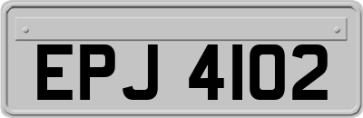 EPJ4102