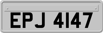 EPJ4147