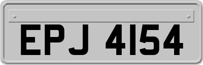 EPJ4154