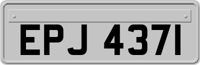 EPJ4371