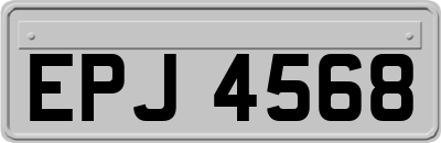 EPJ4568