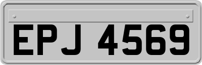 EPJ4569