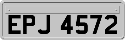 EPJ4572