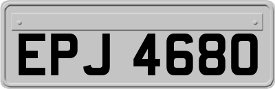 EPJ4680