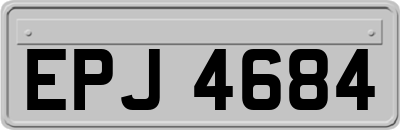 EPJ4684