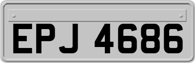 EPJ4686