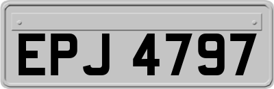 EPJ4797