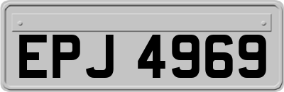 EPJ4969
