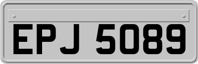 EPJ5089