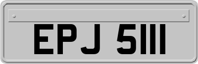 EPJ5111