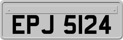 EPJ5124
