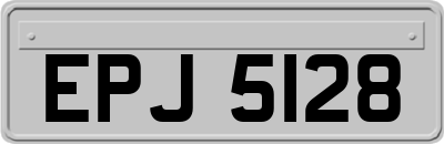 EPJ5128