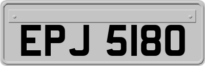 EPJ5180