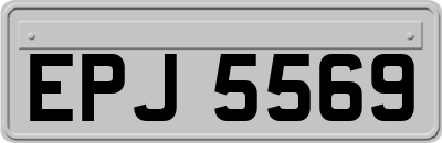 EPJ5569