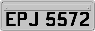 EPJ5572