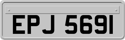 EPJ5691