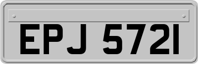 EPJ5721