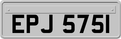 EPJ5751