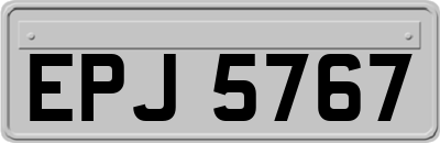 EPJ5767