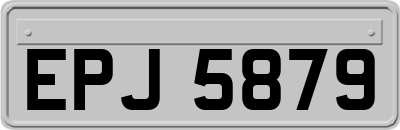 EPJ5879