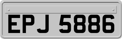 EPJ5886