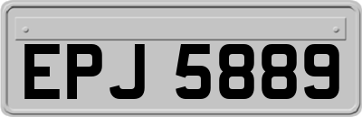 EPJ5889