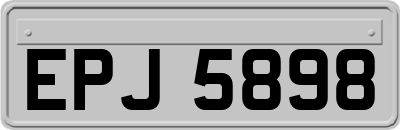 EPJ5898
