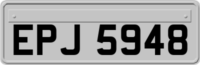 EPJ5948